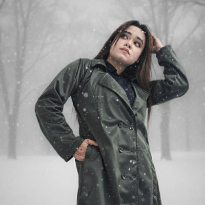 Picture of 𝗟𝗮𝗱𝗶𝗲𝘀 𝗪𝗶𝗻𝘁𝗲𝗿 𝗢𝘃𝗲𝗿𝗰𝗼𝗮𝘁 𝗶𝘀 𝘁𝗵𝗲 𝘀𝘂𝗽𝗲𝗿 𝗵𝗶𝘁 𝗰𝗼𝗮𝘁 𝗶𝗻 𝘁𝗵𝗲 𝗼𝗻𝗹𝗶𝗻𝗲 𝘄𝗼𝗿𝗹𝗱 𝗙𝗼𝗿 𝗪𝗼𝗺𝗲𝗻