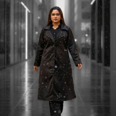 Picture of 𝗟𝗮𝗱𝗶𝗲𝘀 𝗪𝗶𝗻𝘁𝗲𝗿 𝗢𝘃𝗲𝗿𝗰𝗼𝗮𝘁 𝗶𝘀 𝘁𝗵𝗲 𝘀𝘂𝗽𝗲𝗿 𝗵𝗶𝘁 𝗰𝗼𝗮𝘁 𝗶𝗻 𝘁𝗵𝗲 𝗼𝗻𝗹𝗶𝗻𝗲 𝘄𝗼𝗿𝗹𝗱 𝗙𝗼𝗿 𝗪𝗼𝗺𝗲𝗻