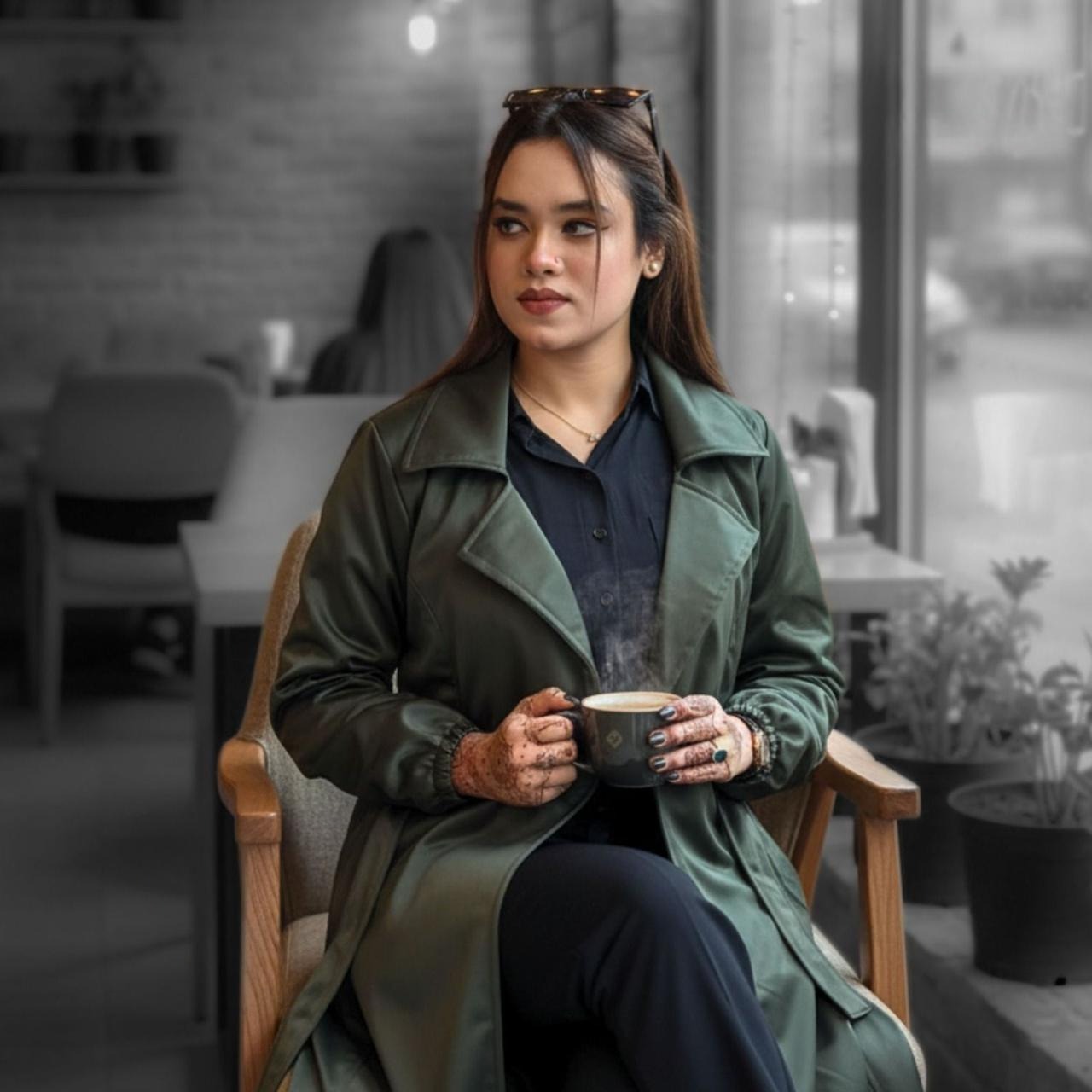 Picture of 𝗟𝗮𝗱𝗶𝗲𝘀 𝗪𝗶𝗻𝘁𝗲𝗿 𝗢𝘃𝗲𝗿𝗰𝗼𝗮𝘁 𝗶𝘀 𝘁𝗵𝗲 𝘀𝘂𝗽𝗲𝗿 𝗵𝗶𝘁 𝗰𝗼𝗮𝘁 𝗶𝗻 𝘁𝗵𝗲 𝗼𝗻𝗹𝗶𝗻𝗲 𝘄𝗼𝗿𝗹𝗱 𝗙𝗼𝗿 𝗪𝗼𝗺𝗲𝗻