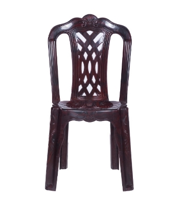 Buy Smart Restaurant Chair Online