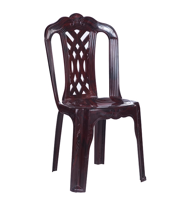 Buy Smart Restaurant Chair Online