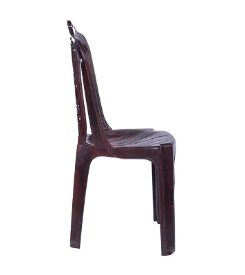 Buy Smart Restaurant Chair Online
