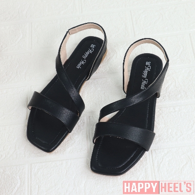 Picture of Slingback Strap Sandals