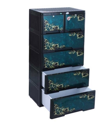 Picture of RFL Wardrobe Classic 5D - Pearl