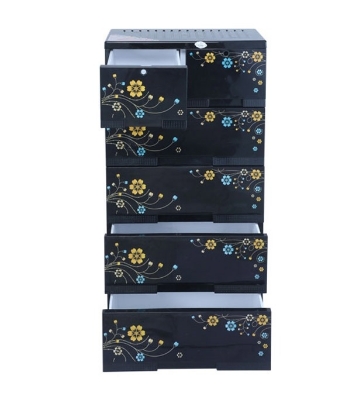 Picture of RFL Wardrobe Platinum 5D - Aroma