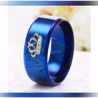 Picture of For Prince Ring - Ring