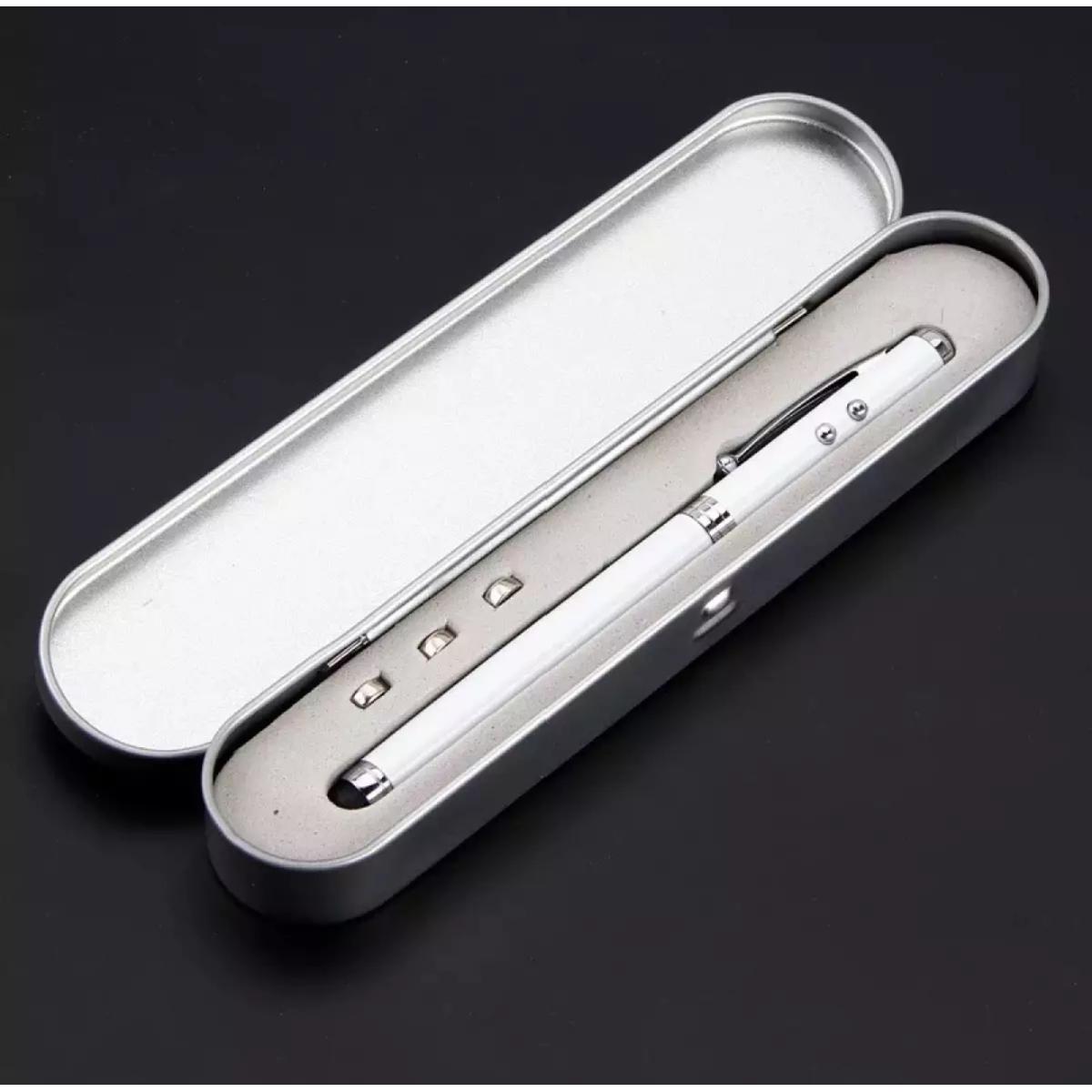 Picture of Laser Pointer Pen Light