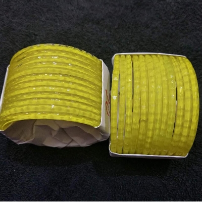 Picture of Khach Kata Reshmi Curi 24 Pieces