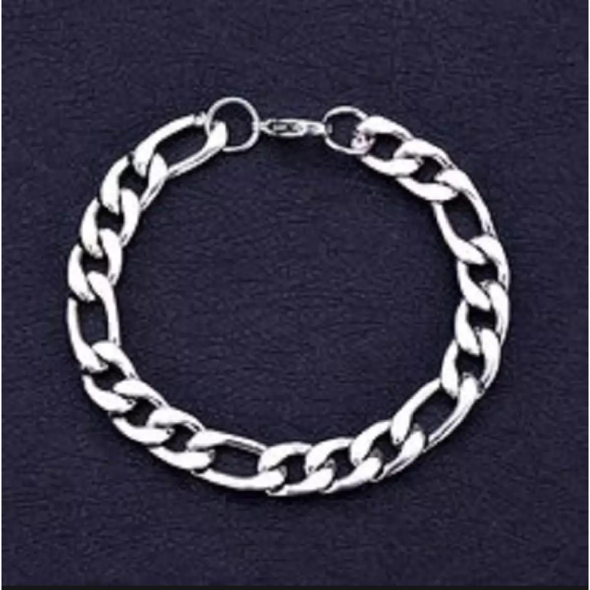 Picture of Stainless Steel Bracelet for Men