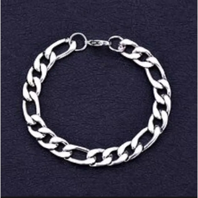 Picture of Stainless Steel Bracelet for Men
