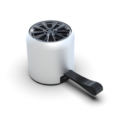 Picture of 6 Inch super sound quality high bass bluetooth speaker 6 Inch Bluetooth speaker / High Bass Bluetooth speaker/ Wireless Bluetooth - Bluetooth Speaker - Speaker - Bluetooth Speaker - Speaker