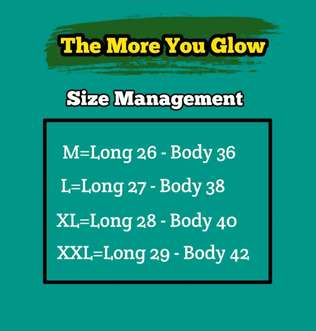 Picture of Show Your Team Spirit With India Jersey - Full Sleeve Collar Cricket Jersey - Support Your Favorite Team