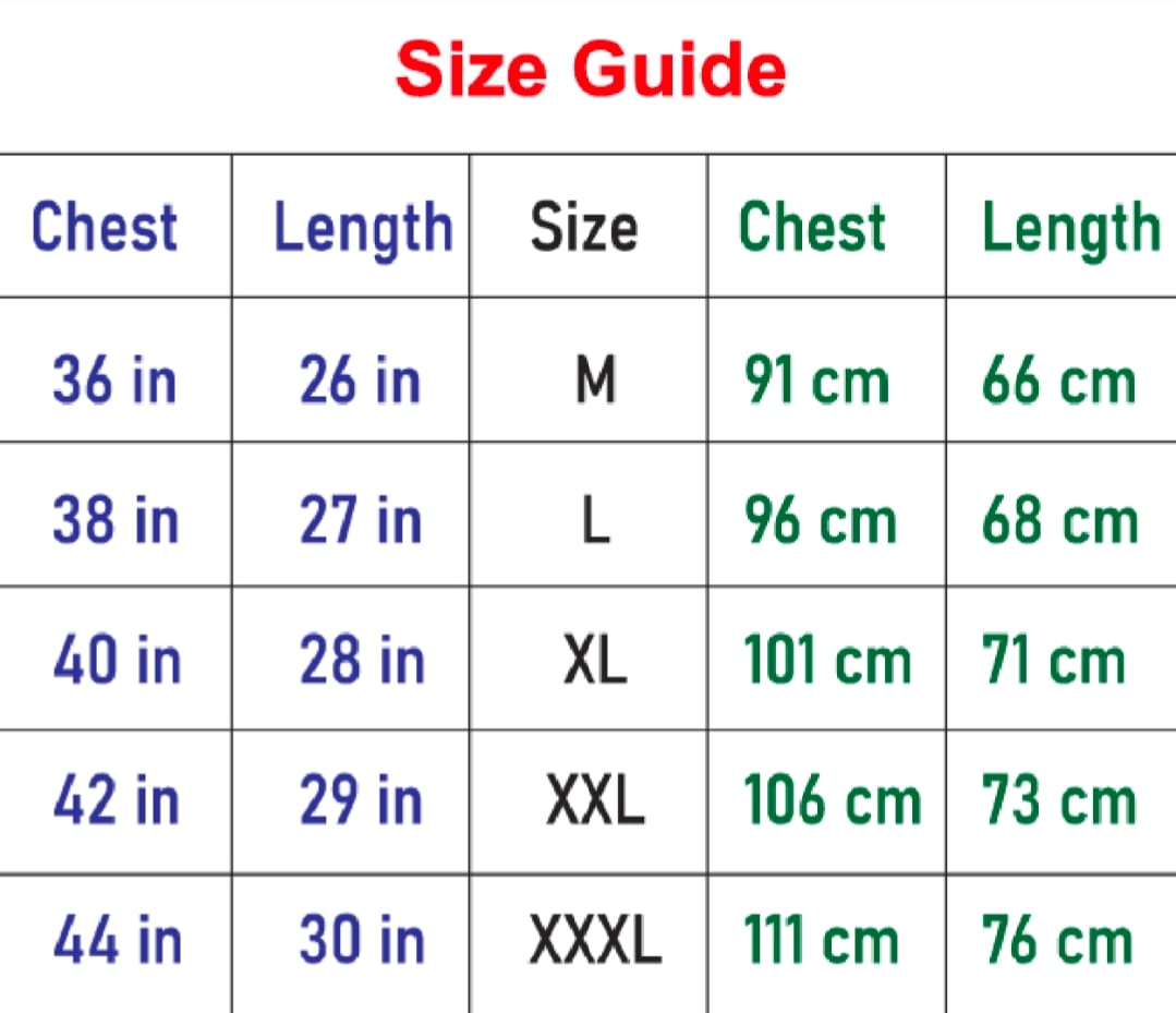 Picture of winter collection Barcelona New Jersey Football Jersey Premium Quality Jersey Collar Jersey full Sleeves Jersey 2025