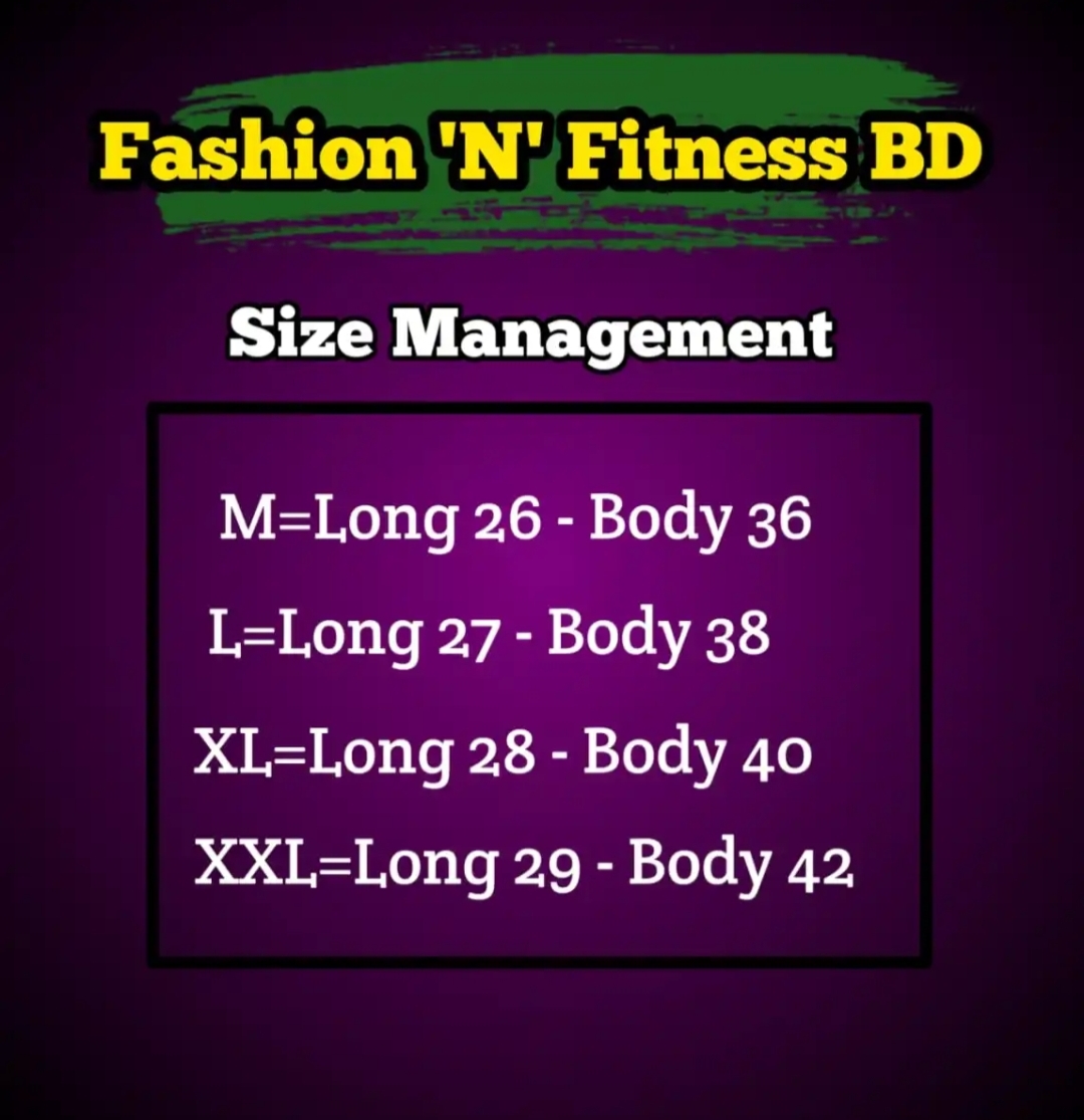 Picture of Liverpool Full Sleeve Collar Jersey Premium Quality Jersey Football Jersey New Jersey 2024/25