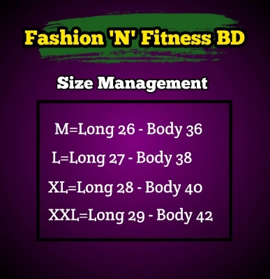 Picture of Liverpool Full Sleeve Collar Jersey Premium Quality Jersey Football Jersey New Jersey 2024/25