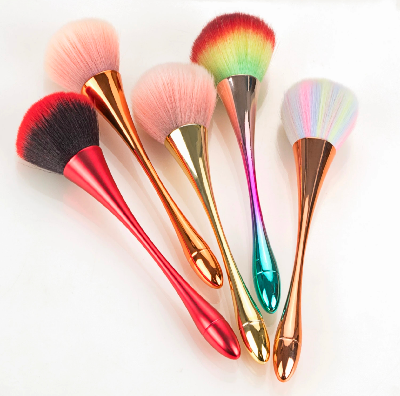 Picture of Blending Brush Single Makeup Brush (1pcs)
