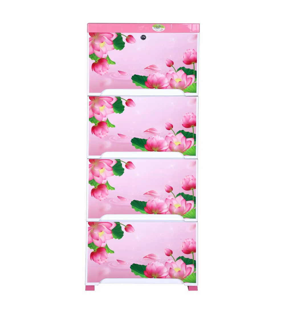 Picture of Supreme Wardrobe (Single-5D) - Better Life-TEL