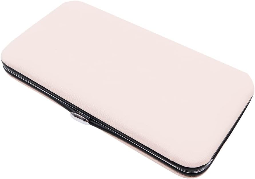 Picture of Hot High quality Nail cutter Pedicure Scissors Set Makeup Stainless Steel Eagle Hook Portable Manicure Nail Clipper Tool Set