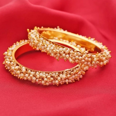 Picture of Braclets Set For Women