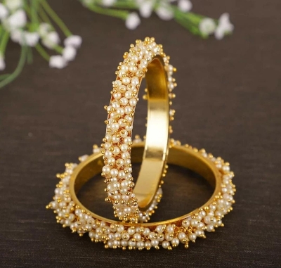 Picture of Braclets Set For Women