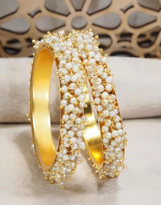 Picture of Braclets Set For Women