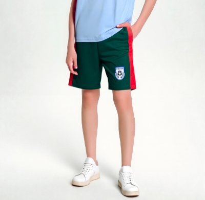 Picture of Bangladesh Football National Team Pant