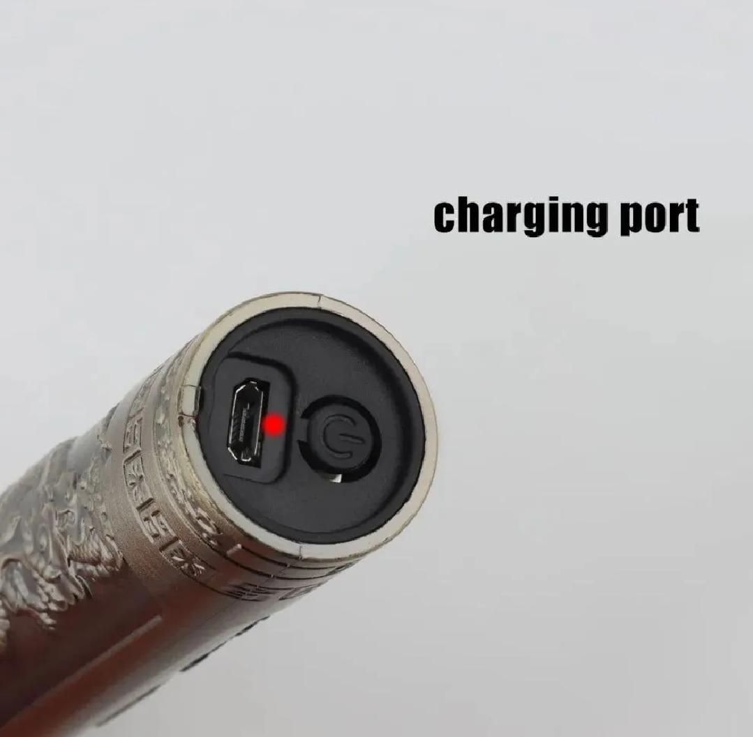 Picture of Colored hair clippers coba professional clipper men's salon designers Clippers For Mens Backs electrical shaver