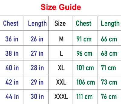 Picture of Manchester City Jersey - Manchester City Polo Thai Premium Jersey For Men - Manchester City Football Jersey 2024/25