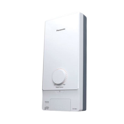 Picture of Panasonic 3500W Instant Water Heater (DH-3MS1)