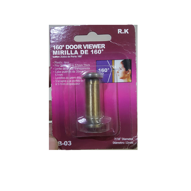 Picture of Door Viewer MIRILLA