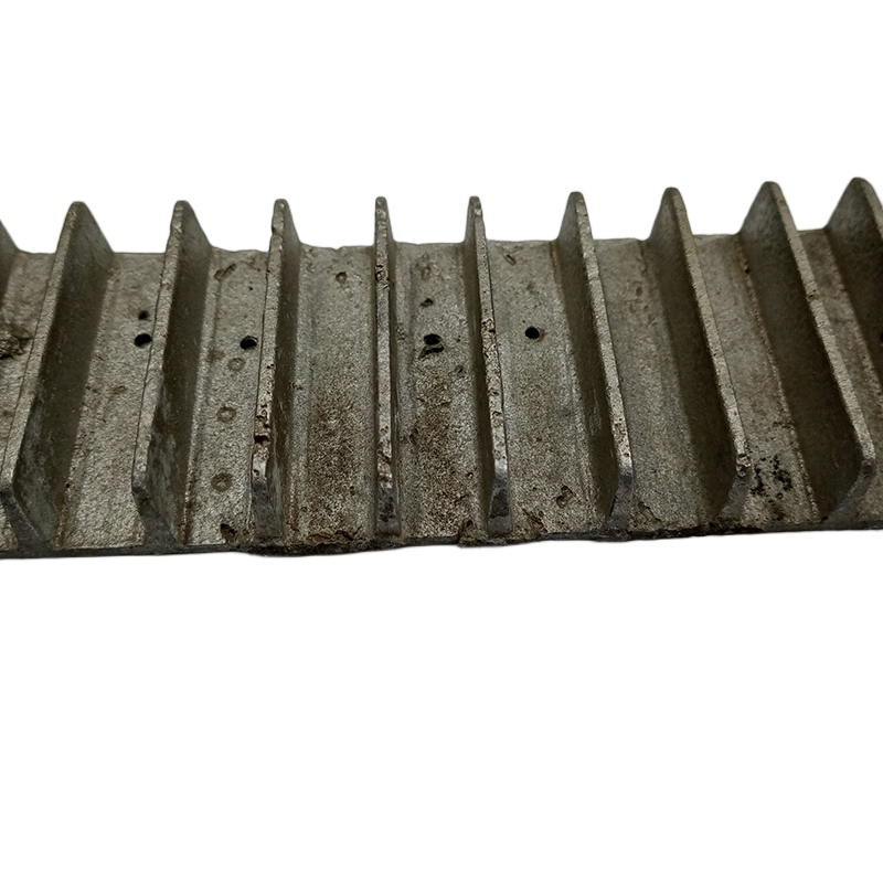 Picture of High Quality Heat Sink for Various Uses