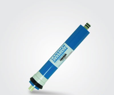 Lan Shan 100 GPD Membrane ZangCart Bdonline shop bangladeshothoba.com