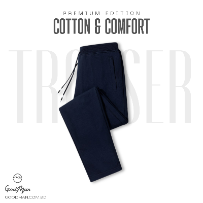 Picture of Men's Premium Quality Trousers