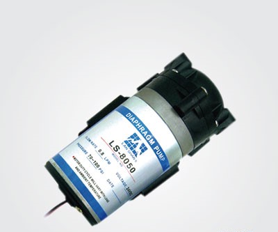 Lan Shan 50 GPD Pump ZangCart Bdonline shop bangladeshothoba.com