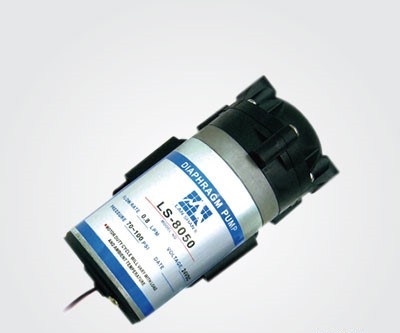 Lan Shan 50 GPD Pump ZangCart Bdonline shop bangladeshothoba.com