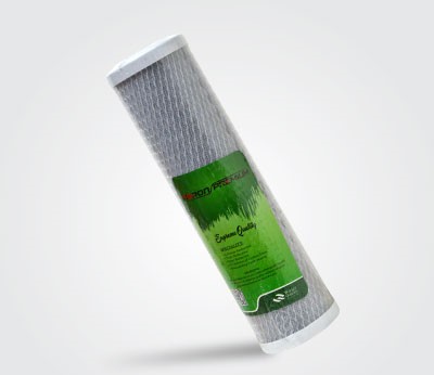 Heron Premium 10 Inch Net Carbon Filter ZangCart Bdonline shop bangladeshothoba.com
