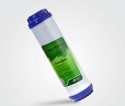 Heron Premium 10 inch Box Carbon Filter ZangCart Bdonline shop bangladeshothoba.com