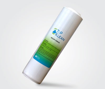 Top Klean 10” Box Carbon ZangCart Bdonline shop bangladeshothoba.com