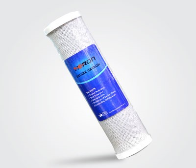 Heron 10 Inch Net Carbon Filter ZangCart Bdonline shop bangladeshothoba.com