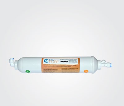 Easy Pure Test and Odor ZangCart Bdonline shop bangladeshothoba.com