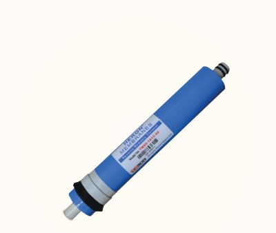 Heron 75 GPD Membrane ZangCart Bdonline shop bangladeshothoba.com