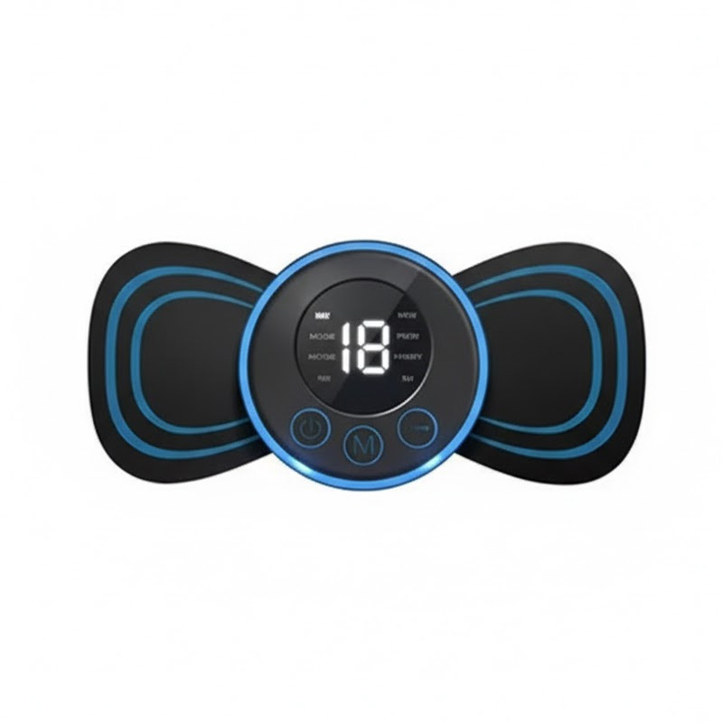 Picture of Silicone Custom Phone Case – Durable, Stylish, Camera Protection.