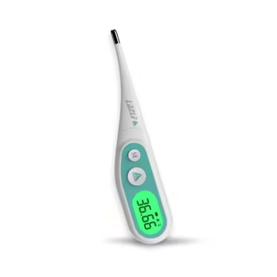 Picture of Electriinic LCD Digital Thermometer