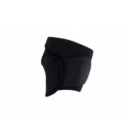 Picture of Taiba Thumb And Wrist Support Wrap For Men And Women Brace Stabilizer Gym Workout Sports Hand Injury Warm Bands, Relieve Pain