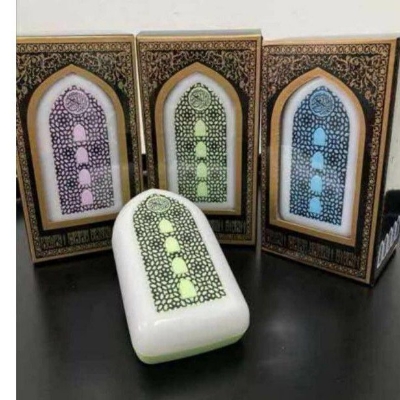 Quran Speaker ZangCart Bdonline shop bangladeshothoba.com