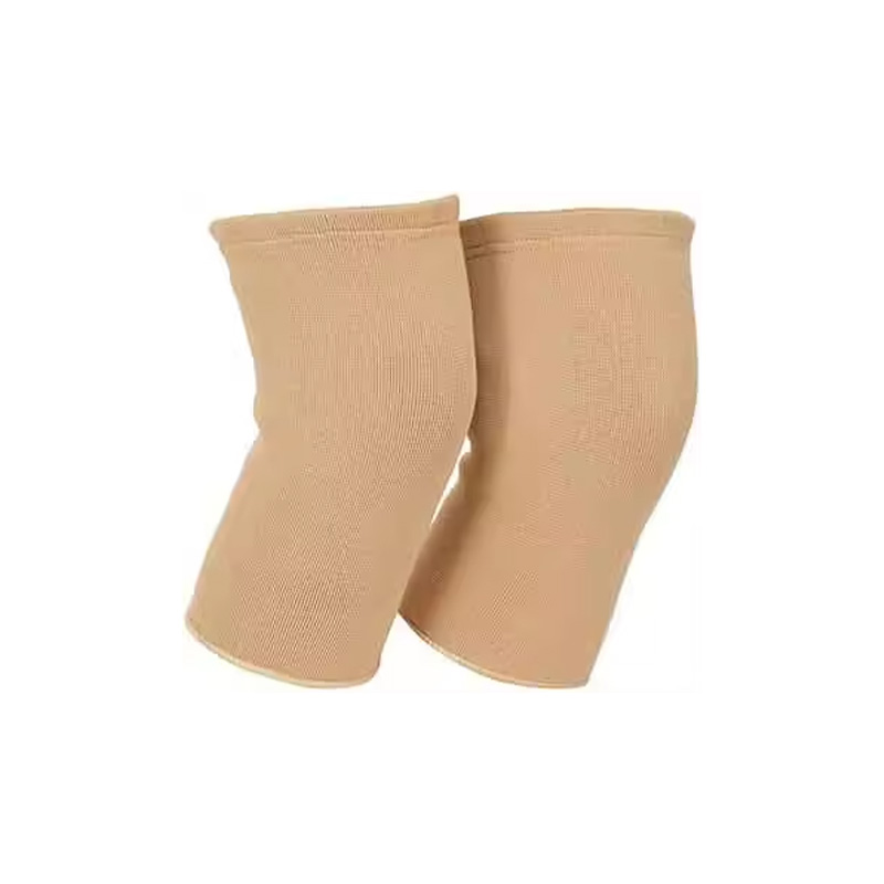 Picture of 1 pis Knee cap for Men & Women, Knee Sleeve for Pain Relief