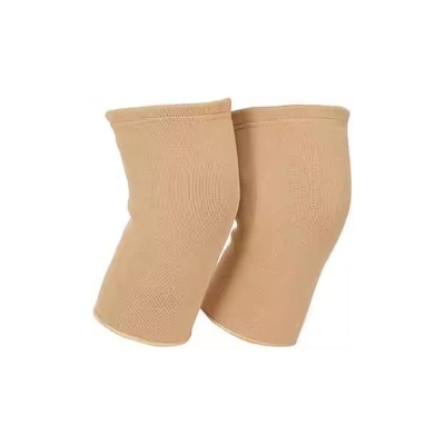 Picture of 1 pis Knee cap for Men & Women, Knee Sleeve for Pain Relief