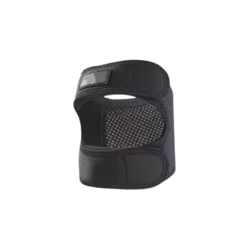 Picture of Adjustable Knee Support Patella, Free Size