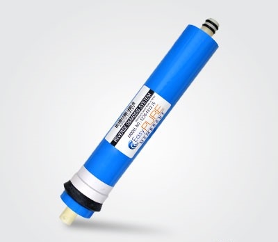 Easy Pure 100 GPD Membrane ZangCart Bdonline shop bangladeshothoba.com