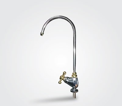 Heron Faucet ZangCart Bdonline shop bangladeshothoba.com